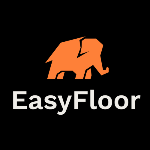 Logo Easy Floor